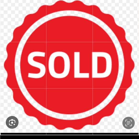 Sanuk Other - Black Sanuk flip flops